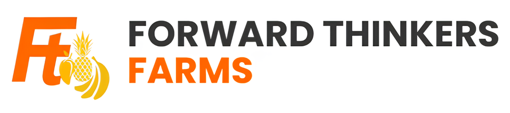 Forward Thinkers Farms.com